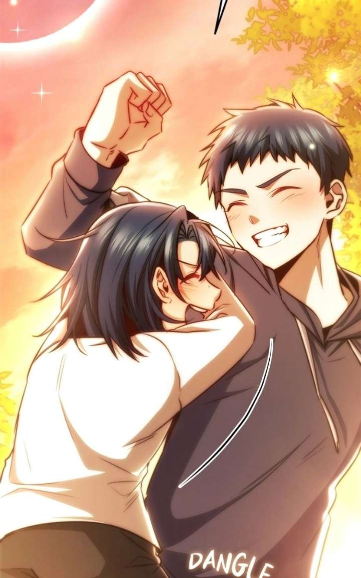 ch 78 96