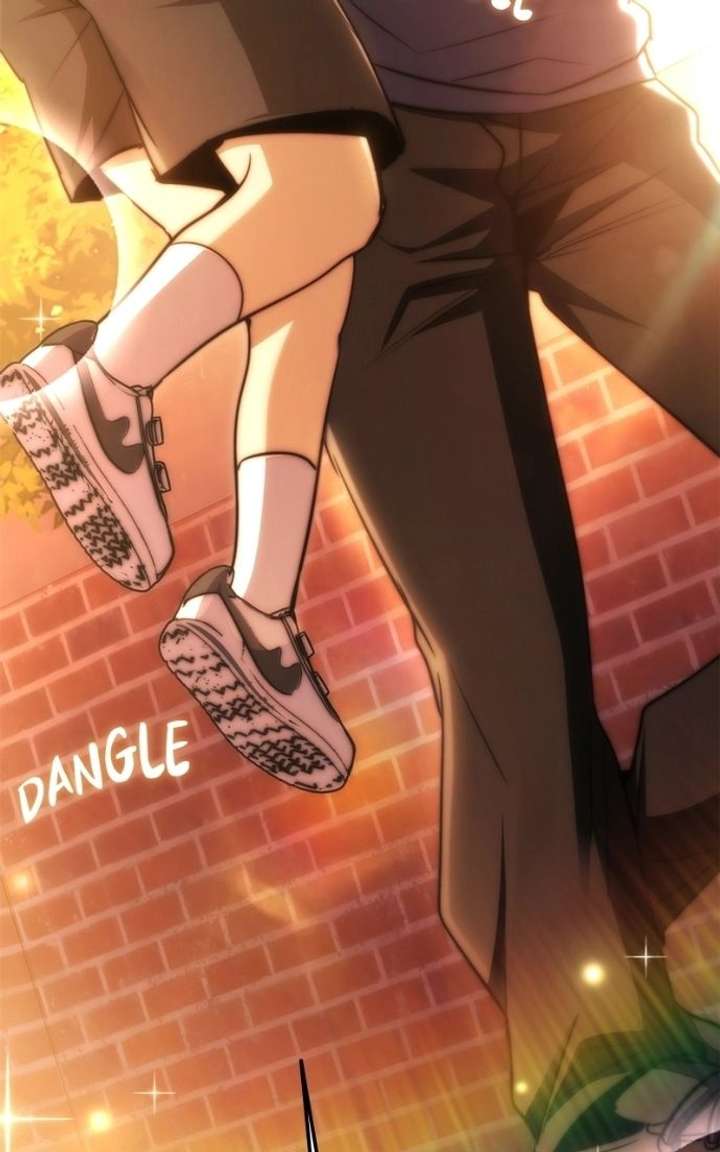 ch 78 97