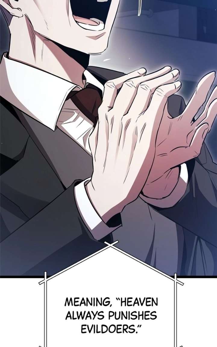 ch 79 106