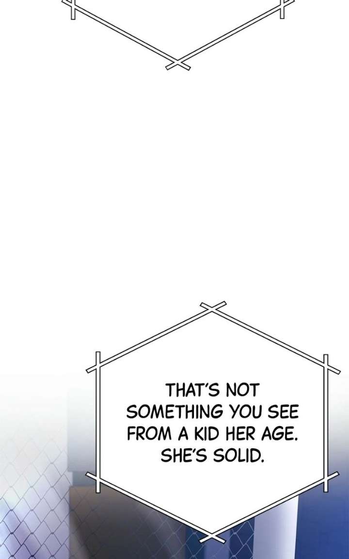 ch 79 107