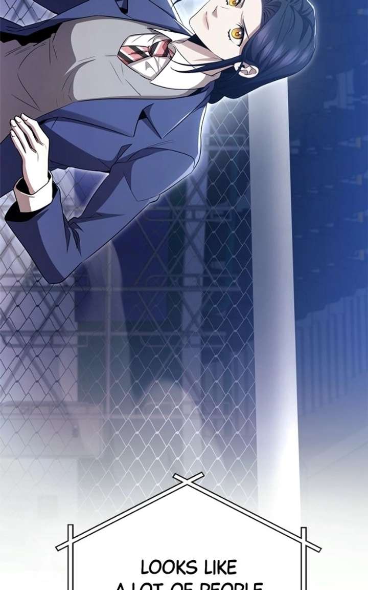 ch 79 109