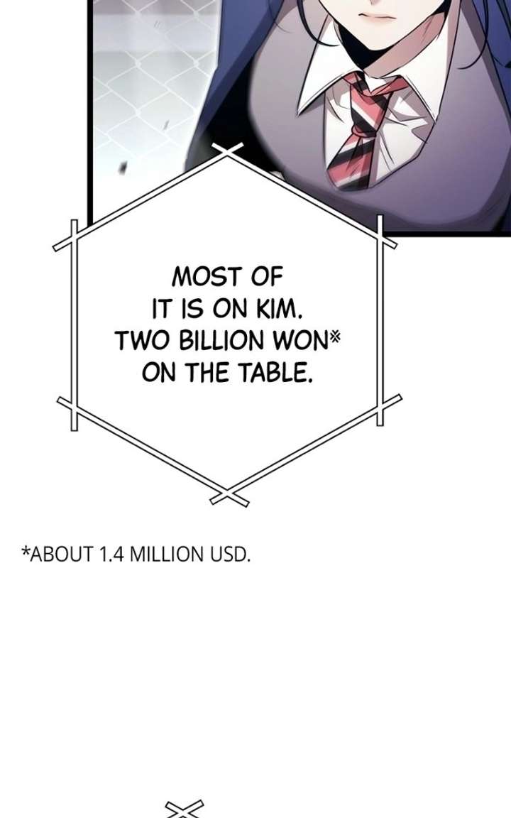 ch 79 112