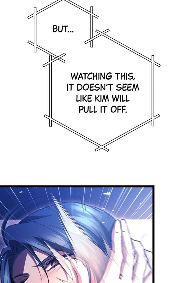 ch 79 113