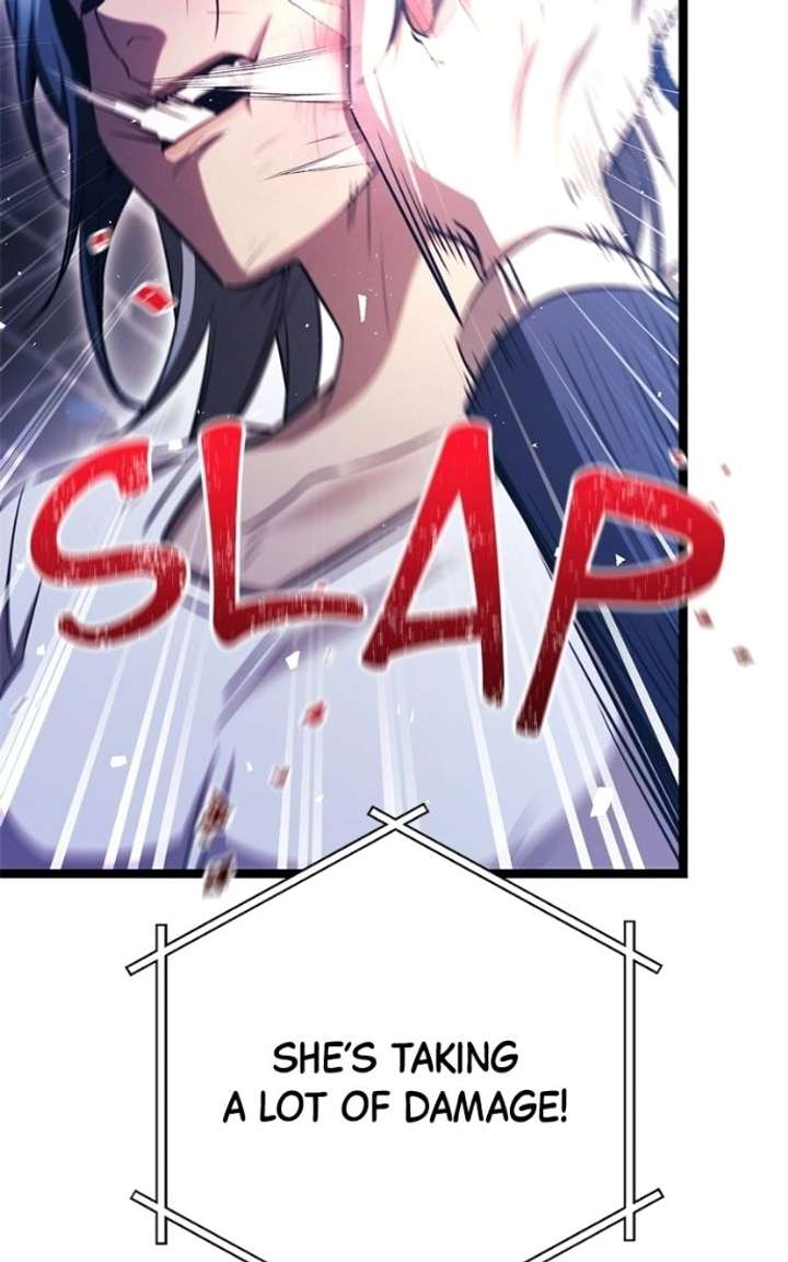 ch 79 114
