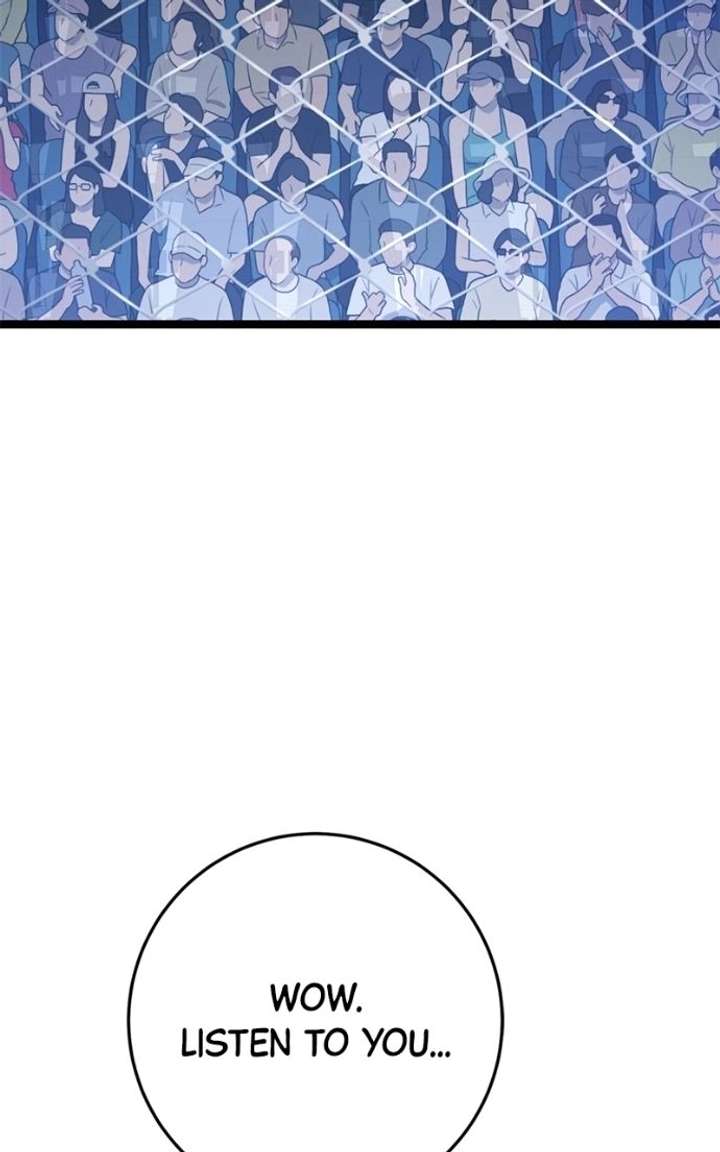 ch 79 118