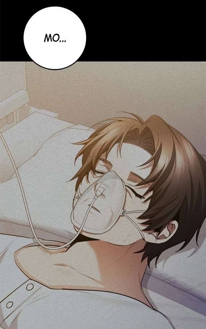 ch 79 122