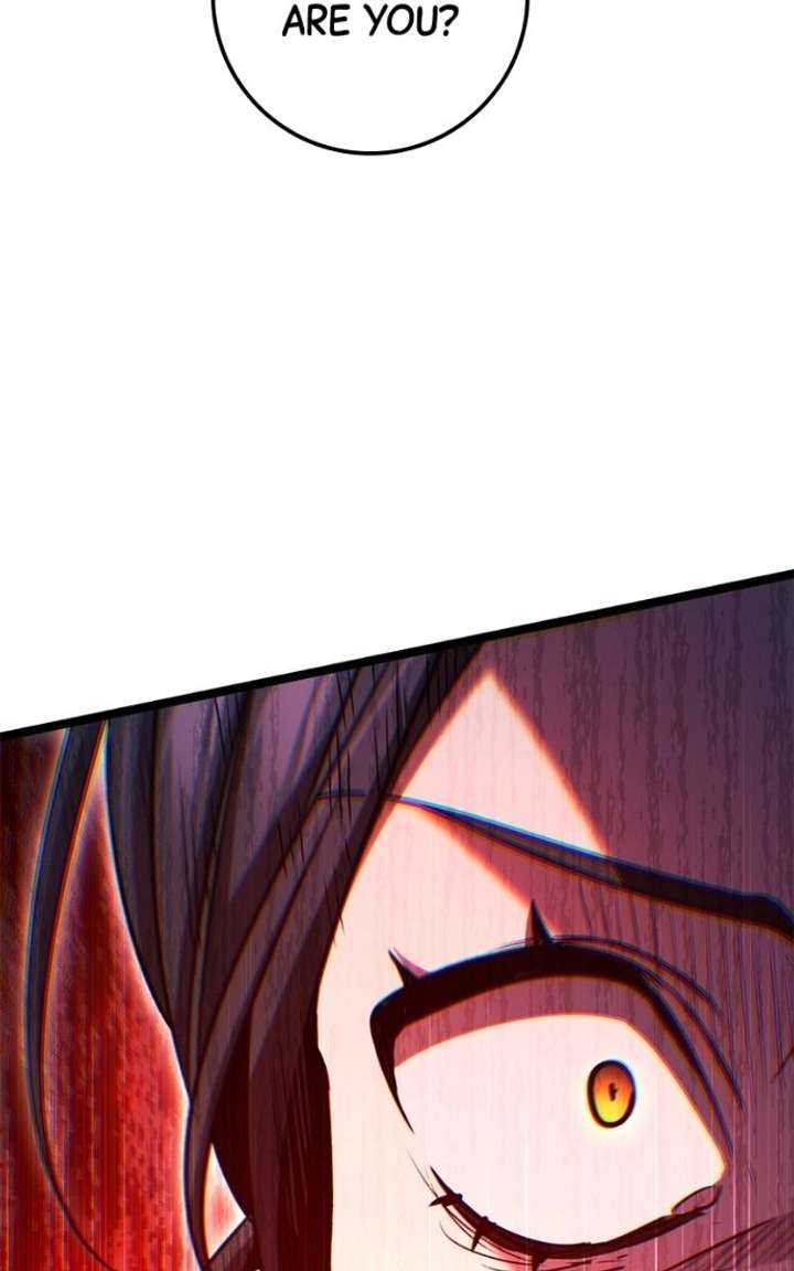 ch 79 127