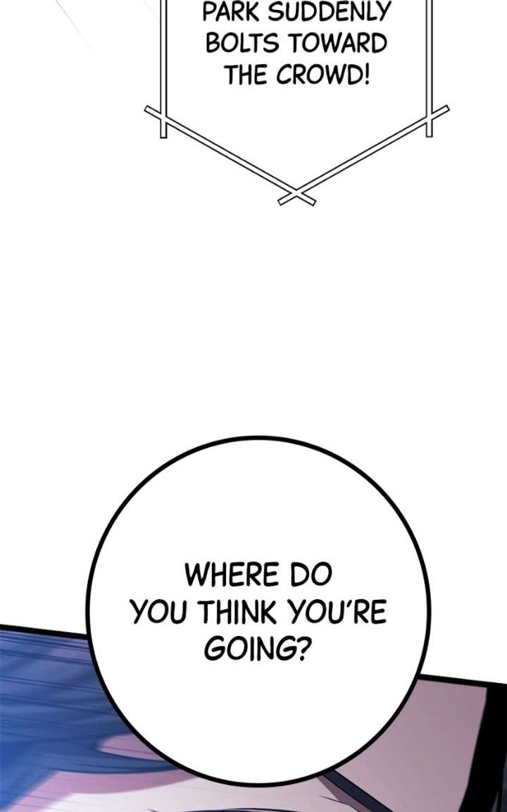 ch 79 134