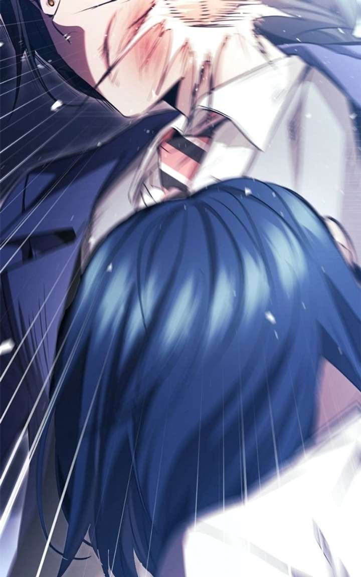 ch 79 139