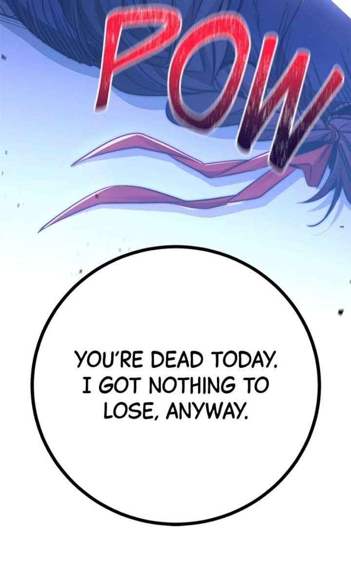 ch 79 144