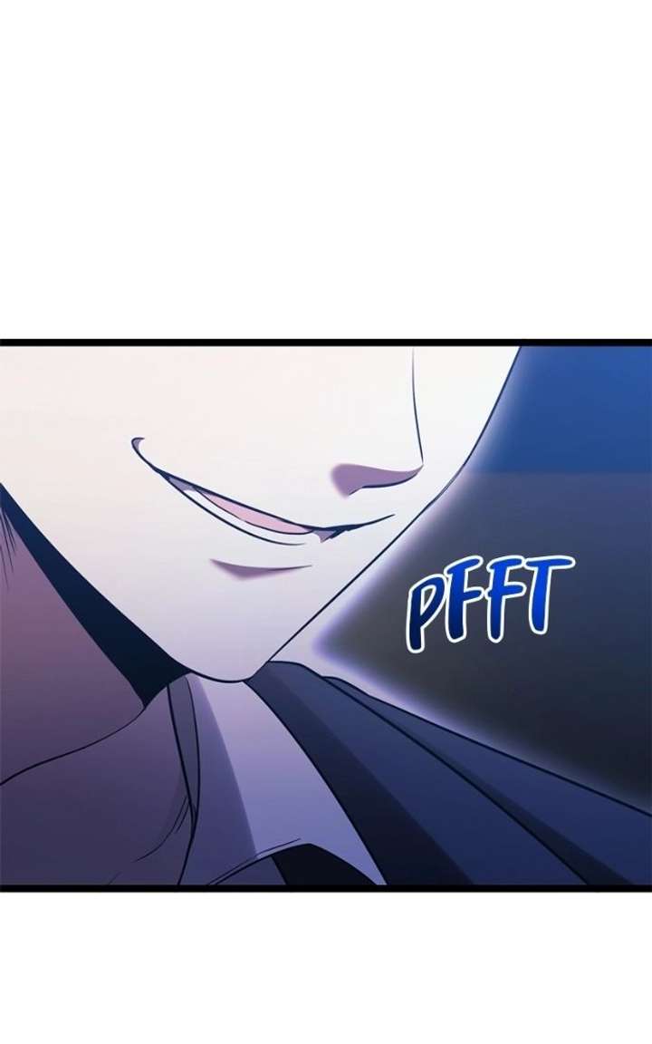 ch 79 2
