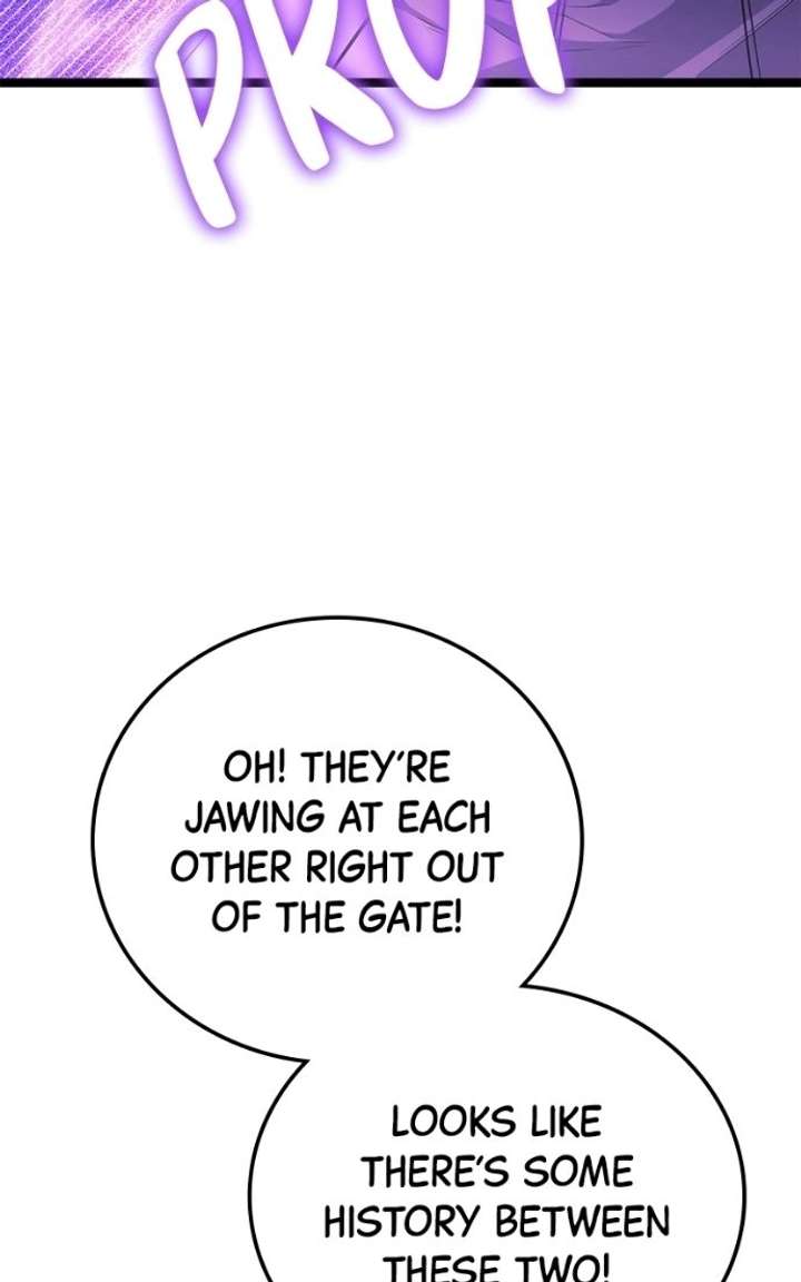 ch 79 21