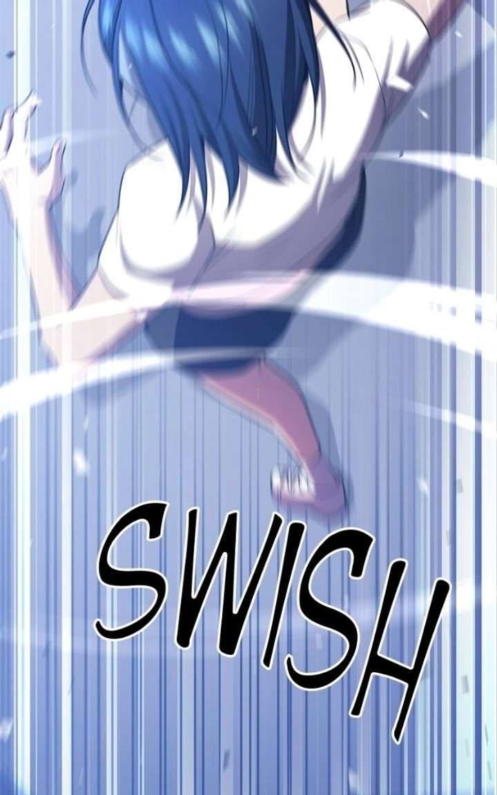 ch 79 93