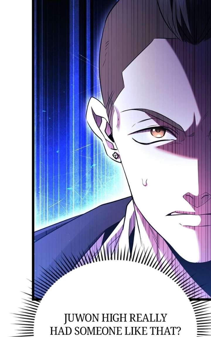 ch 79 96