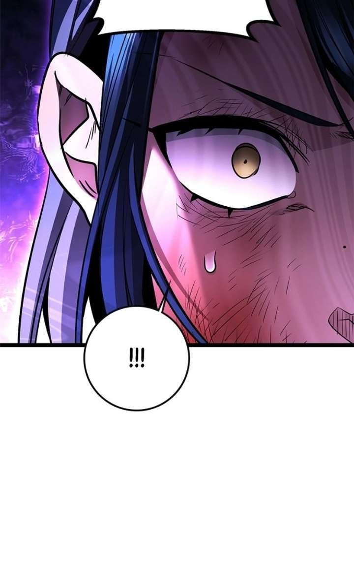 ch 80 107