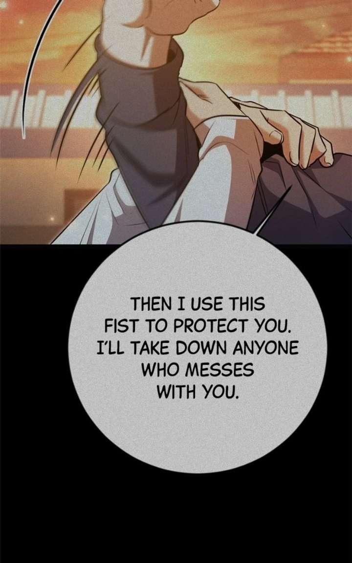 ch 80 116