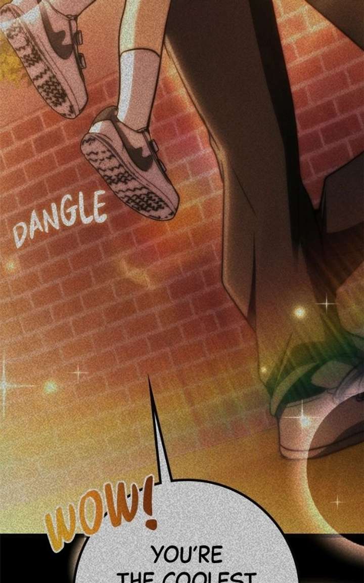 ch 80 119