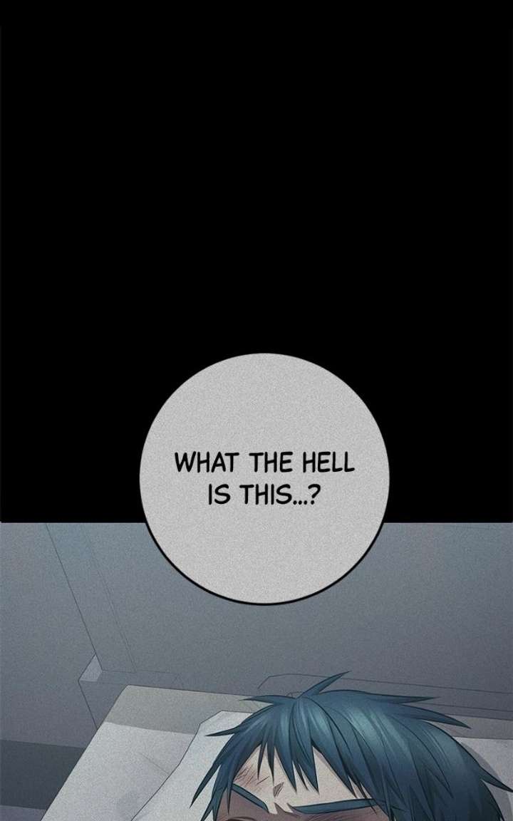 ch 80 130