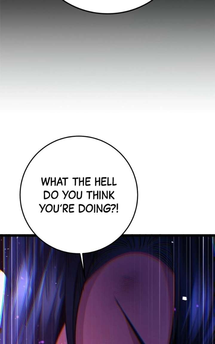 ch 80 139