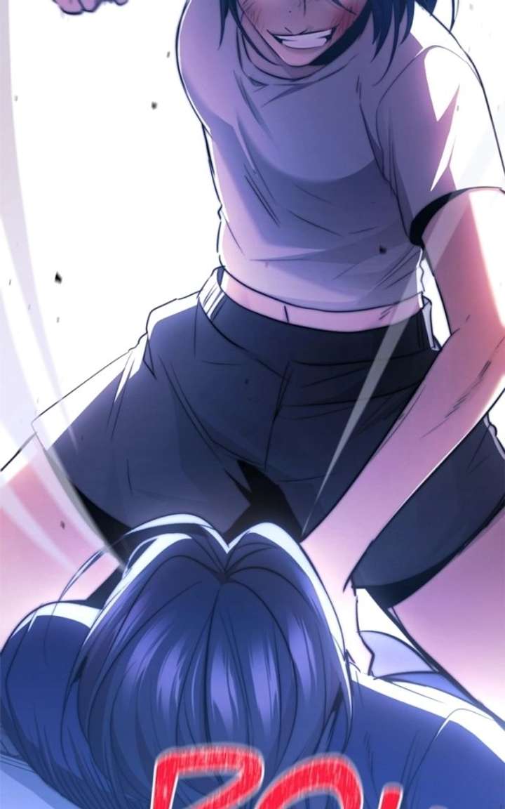 ch 80 15