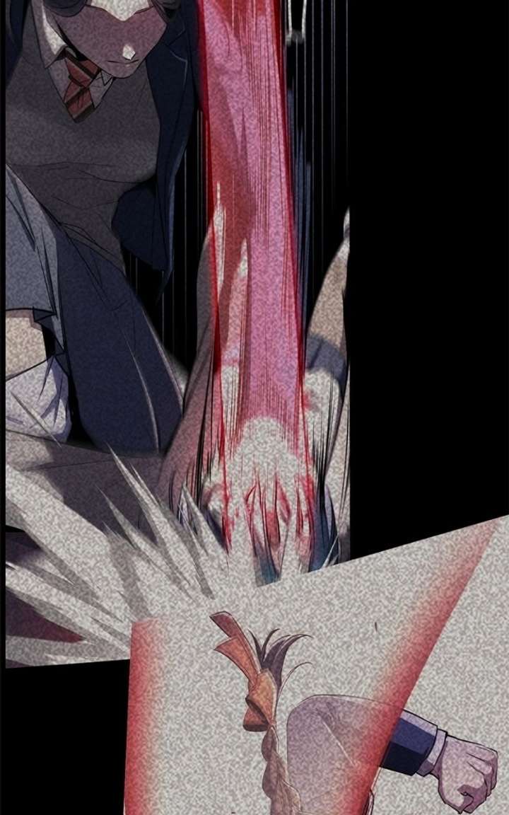 ch 80 163