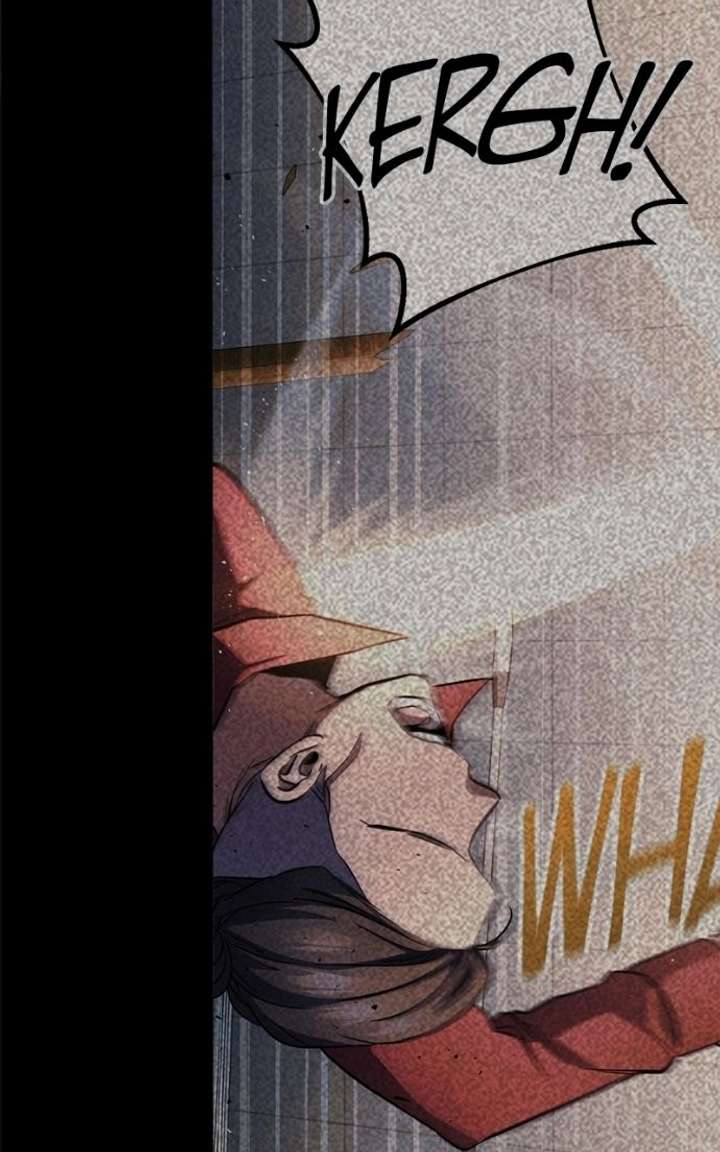 ch 80 166