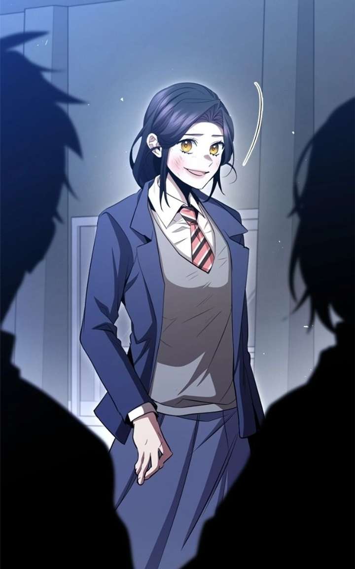 ch 80 179