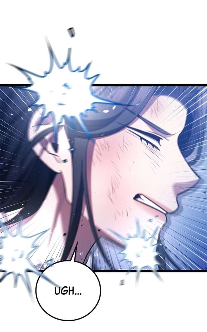 ch 80 18