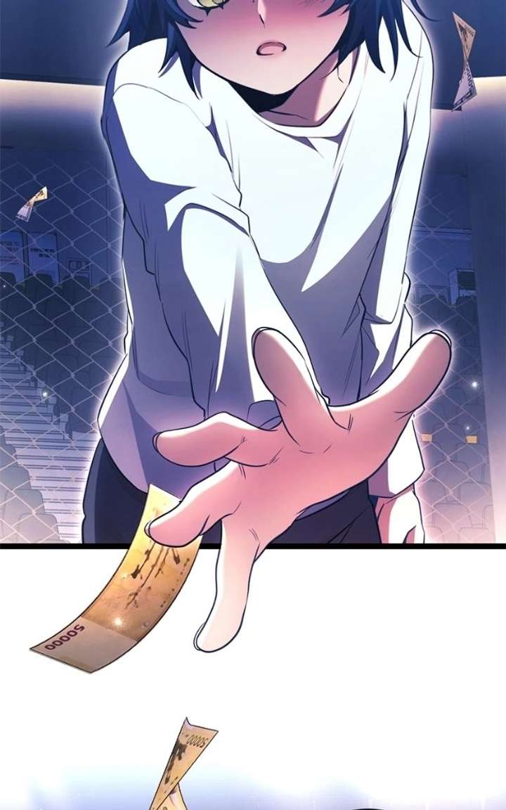 ch 80 195