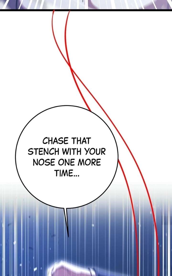 ch 80 31