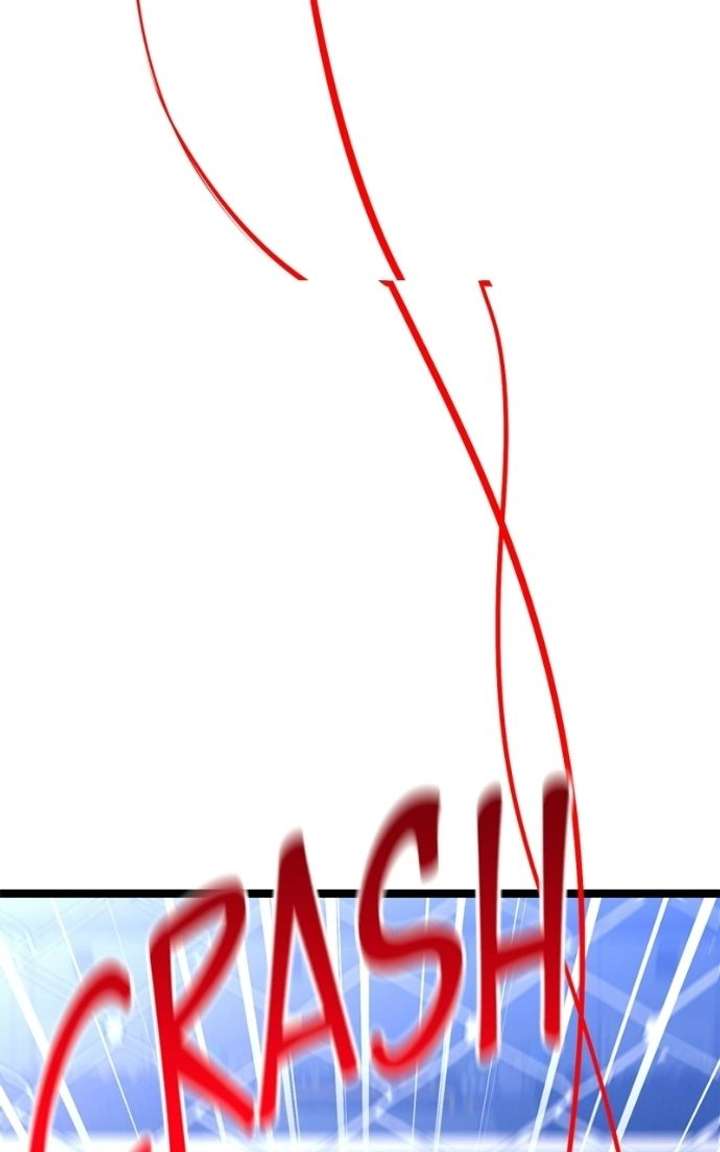 ch 80 39