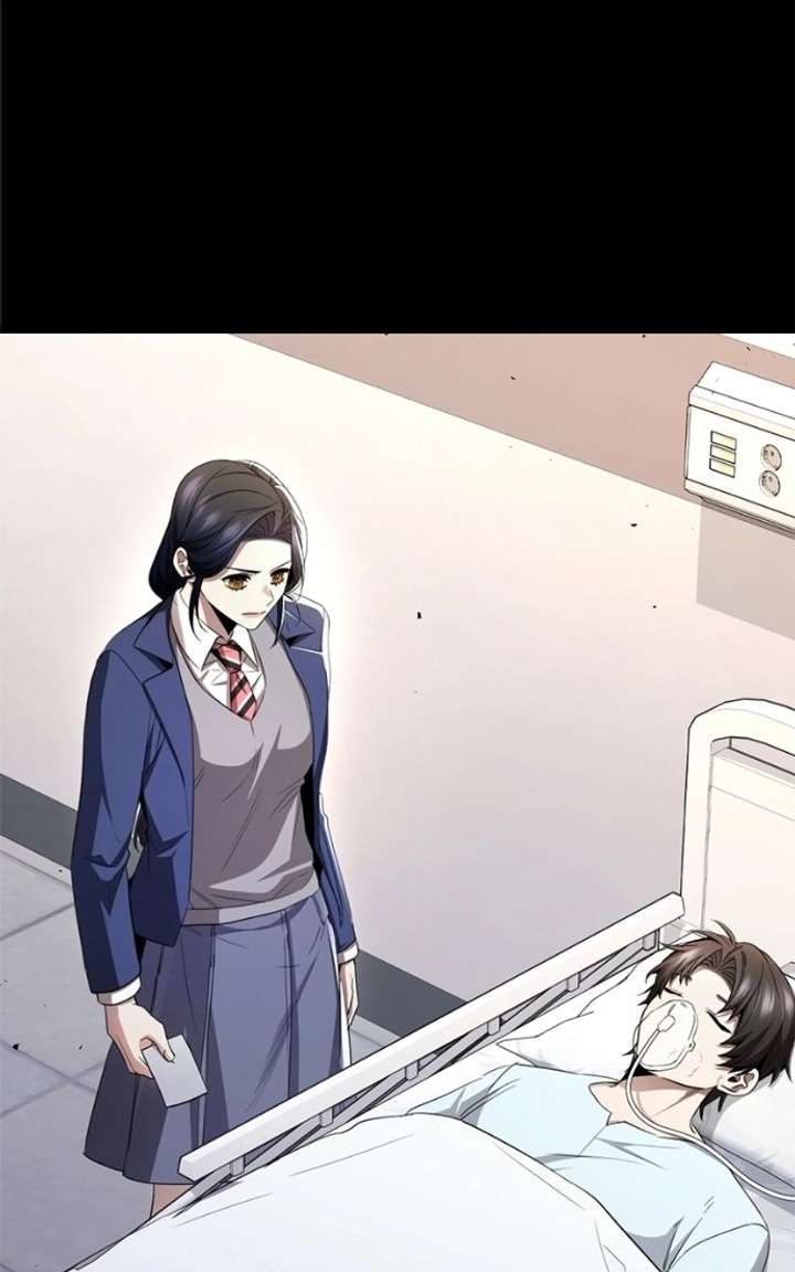 ch 80 54