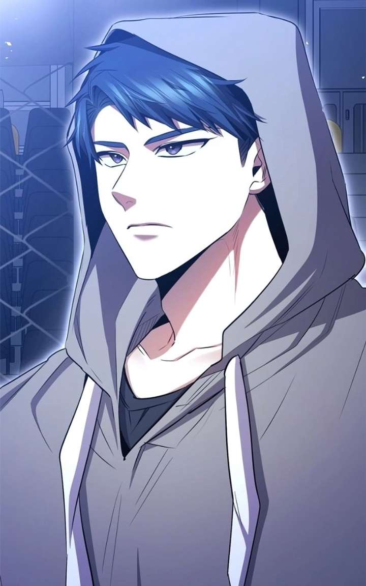 ch 80 99