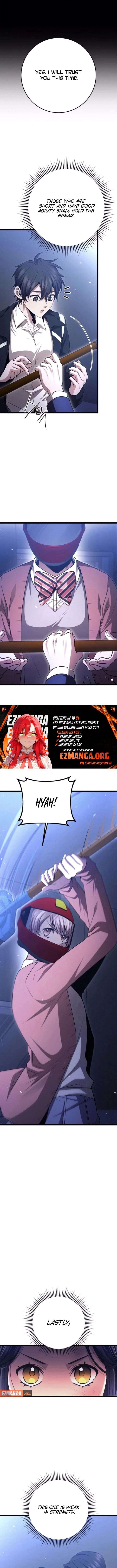 ch 81 11