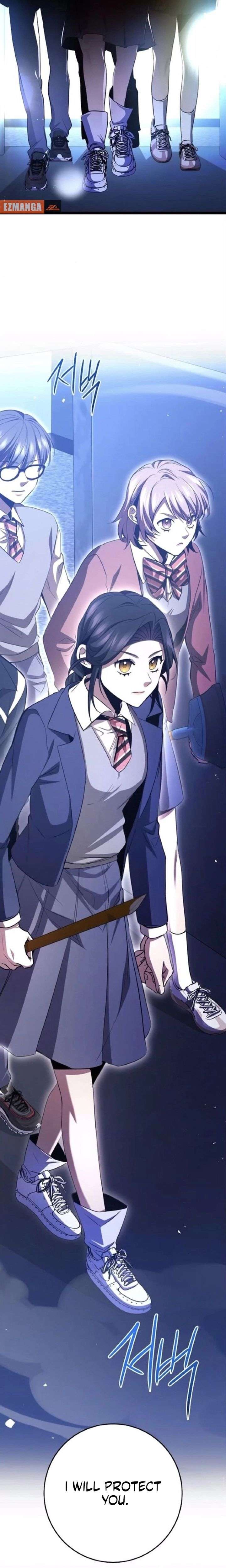 ch 81 14