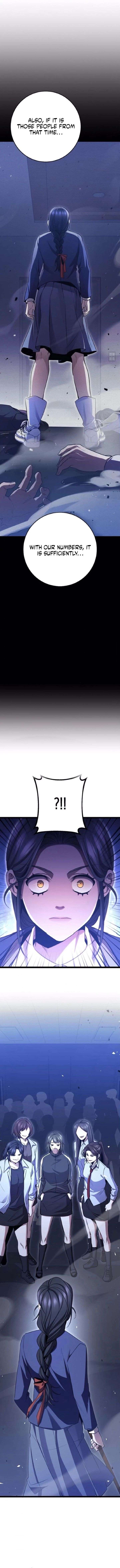 ch 81 15