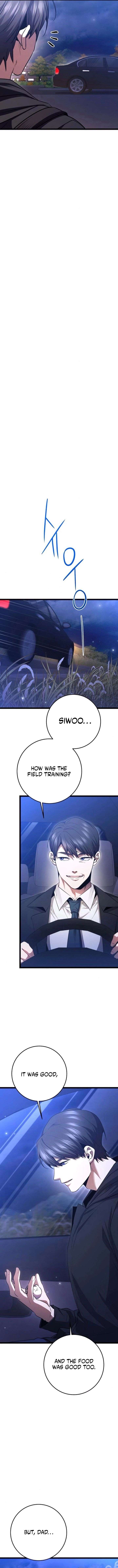 ch 81 2