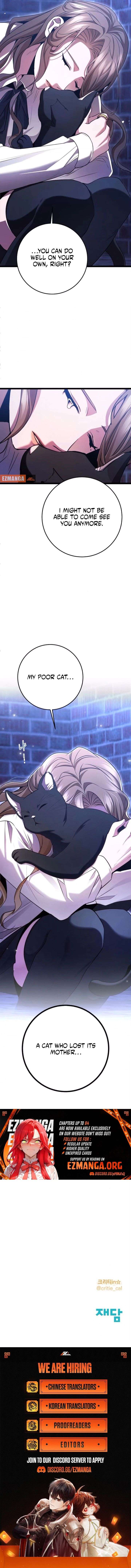 ch 81 20