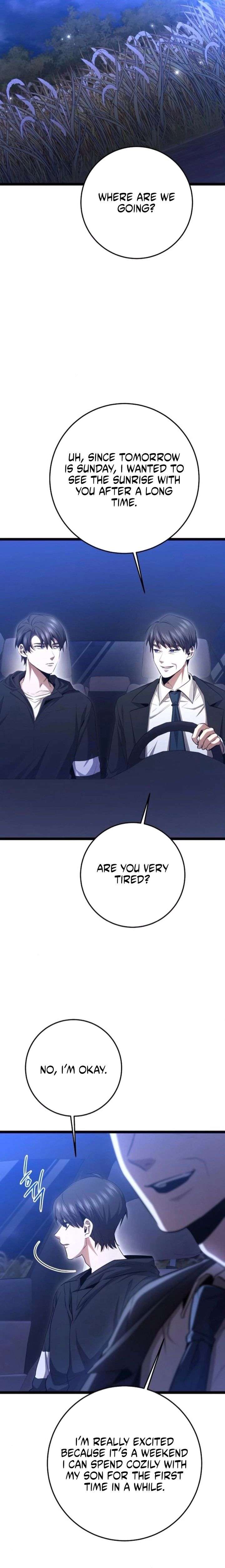ch 81 3