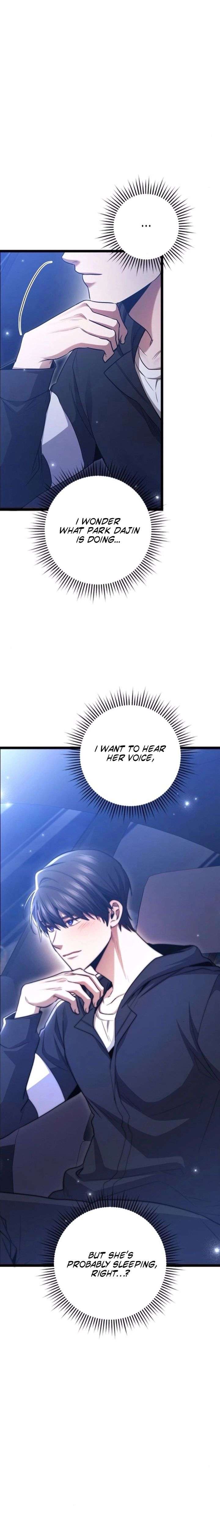 ch 81 4