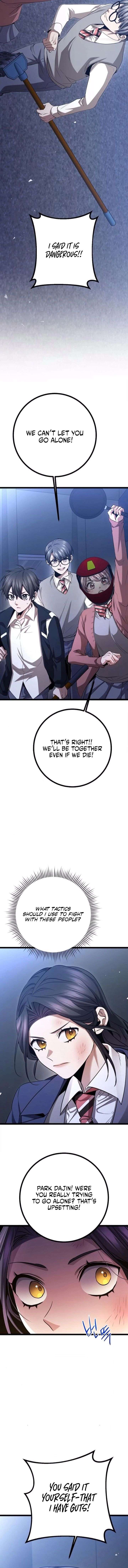 ch 81 6