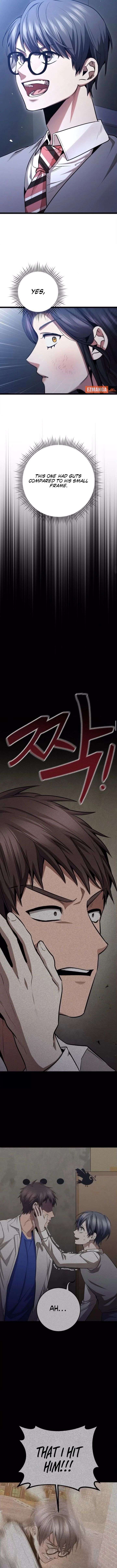 ch 81 7