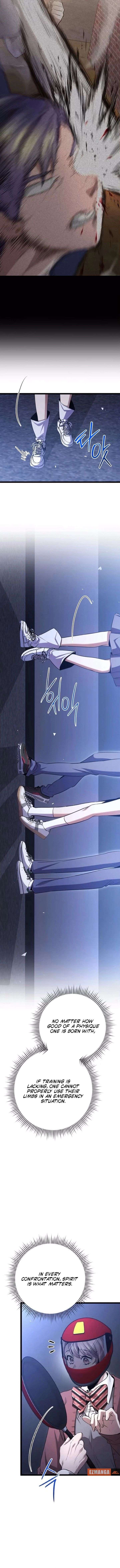 ch 81 8