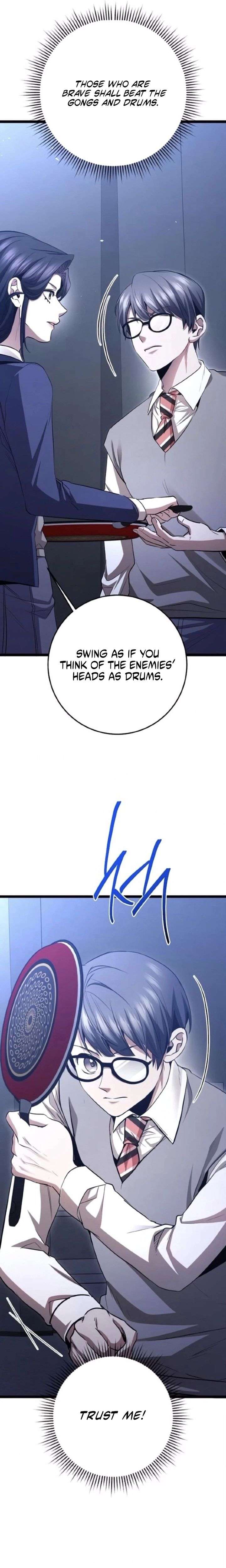 ch 81 9