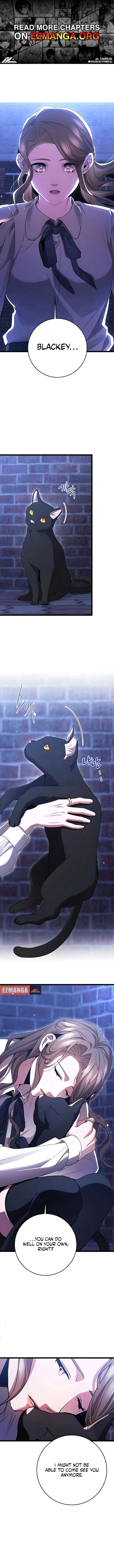 ch 82 1