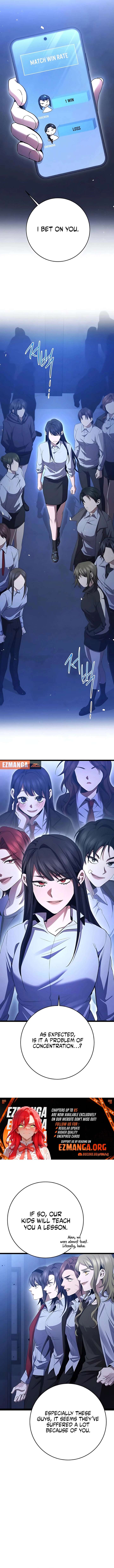 ch 82 11