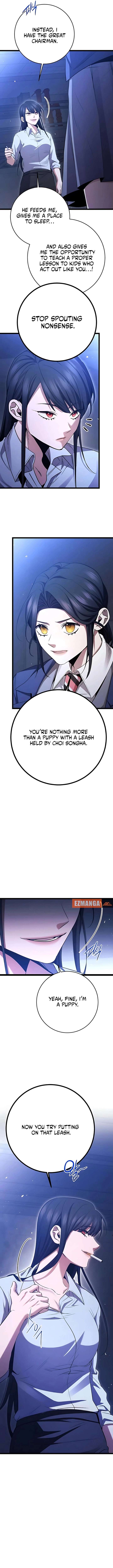 ch 82 13