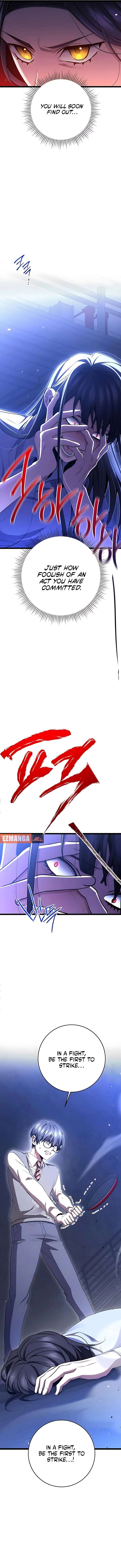 ch 82 14