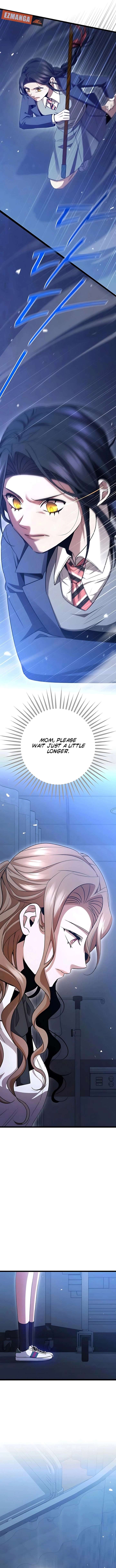 ch 82 17