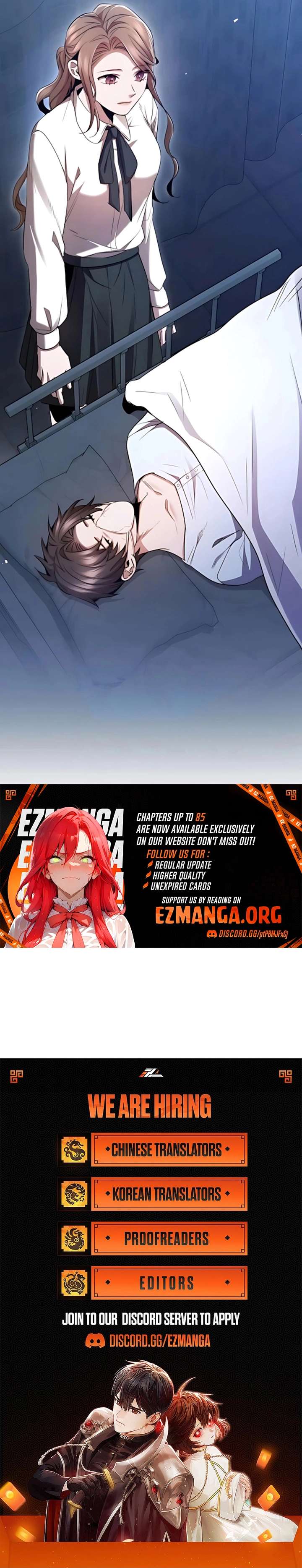 ch 82 18